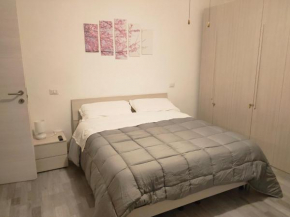 B&B Gli Alberetti Loreto